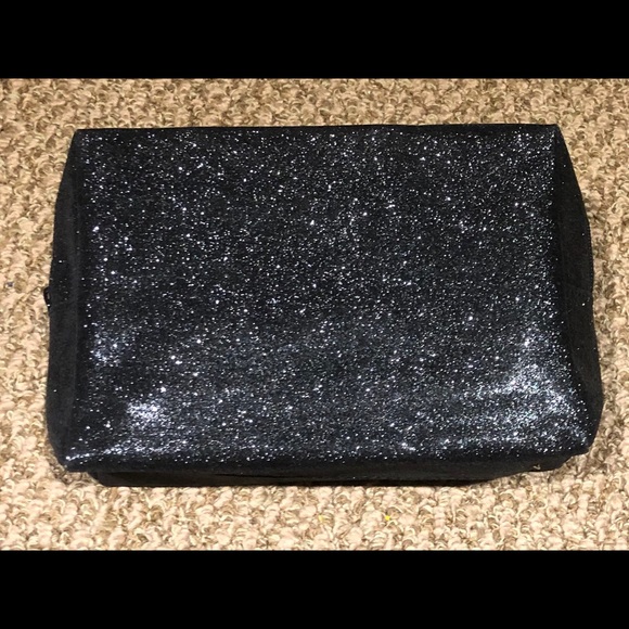 Mac Makeup Bag